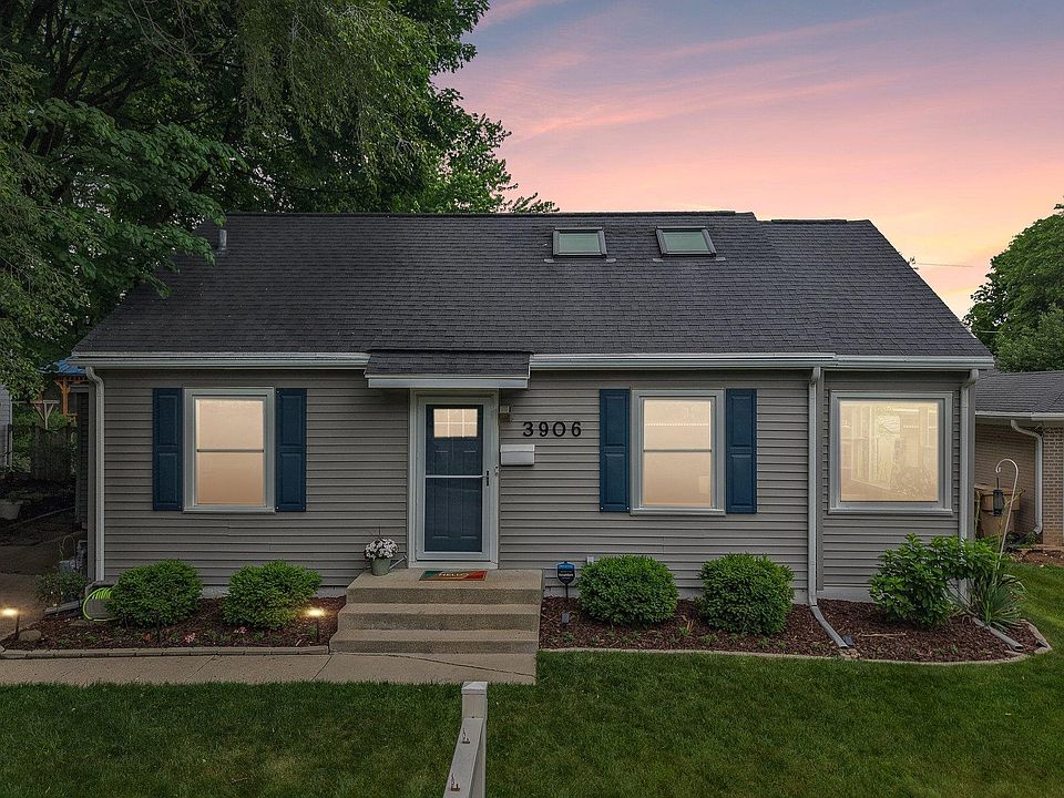 1st image of 3906 Euclid Ave