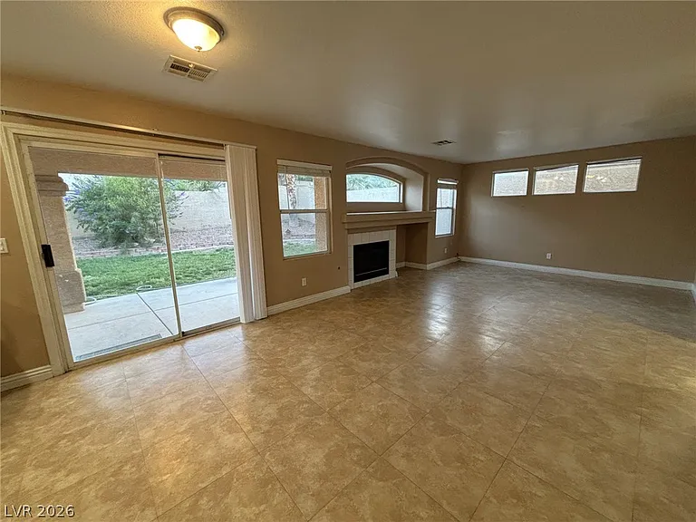 10341 Hunters Meadow Ave — Photo 4