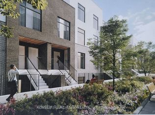 349 Wheat Boom Dr #327, Oakville, ON L6H 0V1