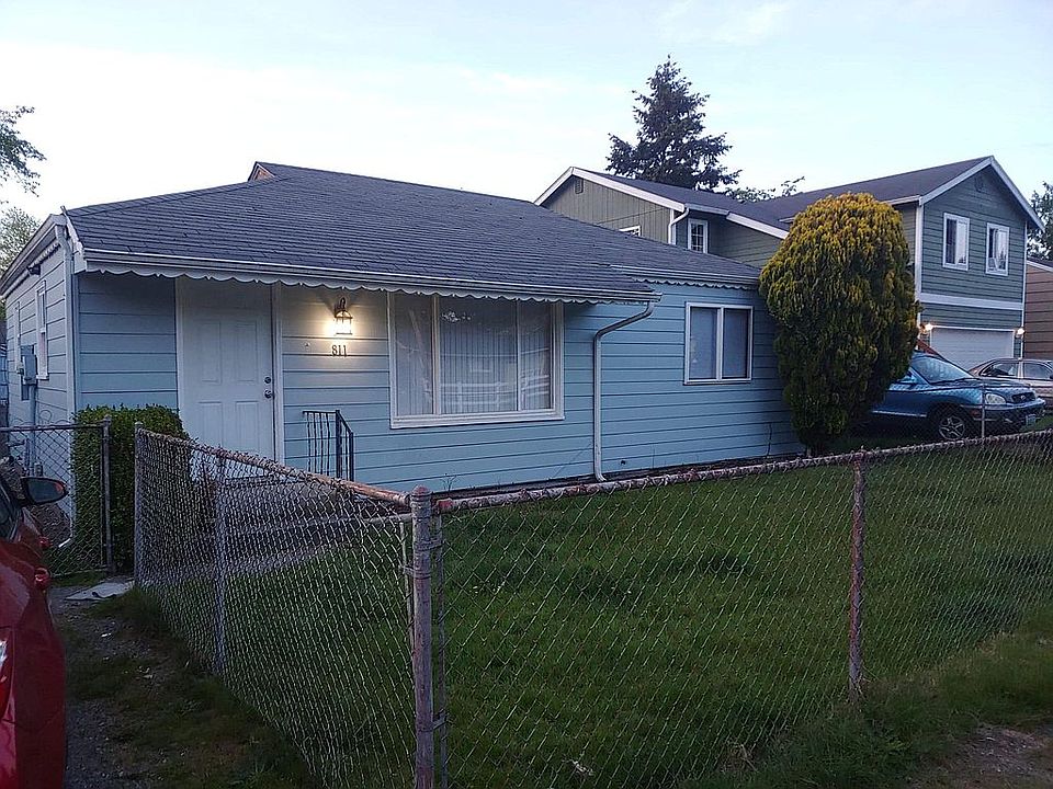 1st image of 811 115th St S