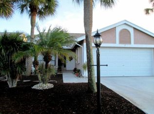 8594 Jared Way, Boca Raton, FL 33433