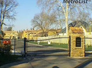 927 Sierra Park Ln, Sacramento, CA