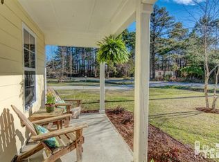 1527 Lanvale Rd NE, Leland, NC 28451