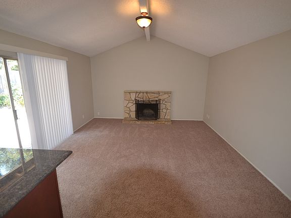 3rd image of 3212 Cinnabar Ct