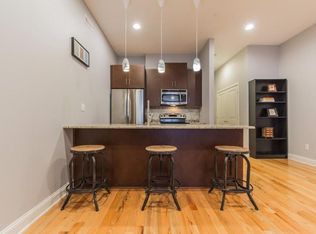 755 S 17th St #A, Philadelphia, PA 19146