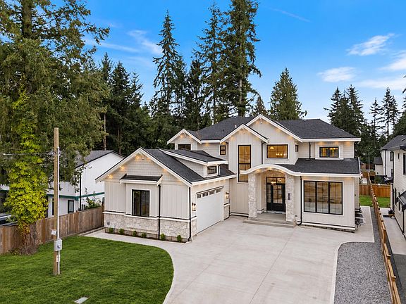 2nd image of 20344 42nd Ave