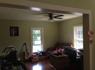 3673 Railroad Ave, Interlaken, NY 14847