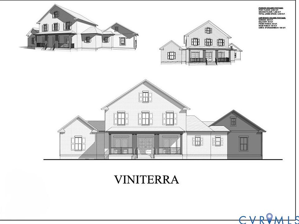 1st image of 7428 Rhone Ct