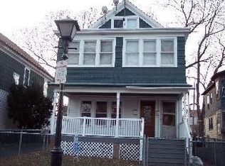 35 May St, Poughkeepsie, NY 12603