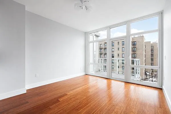 Rented by NY Space Finders Inc. | media 17