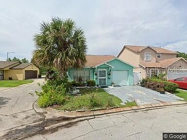 3rd image of 1012 Cranberry Dr