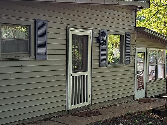 35th image of 1176 Englewood Lake Cir