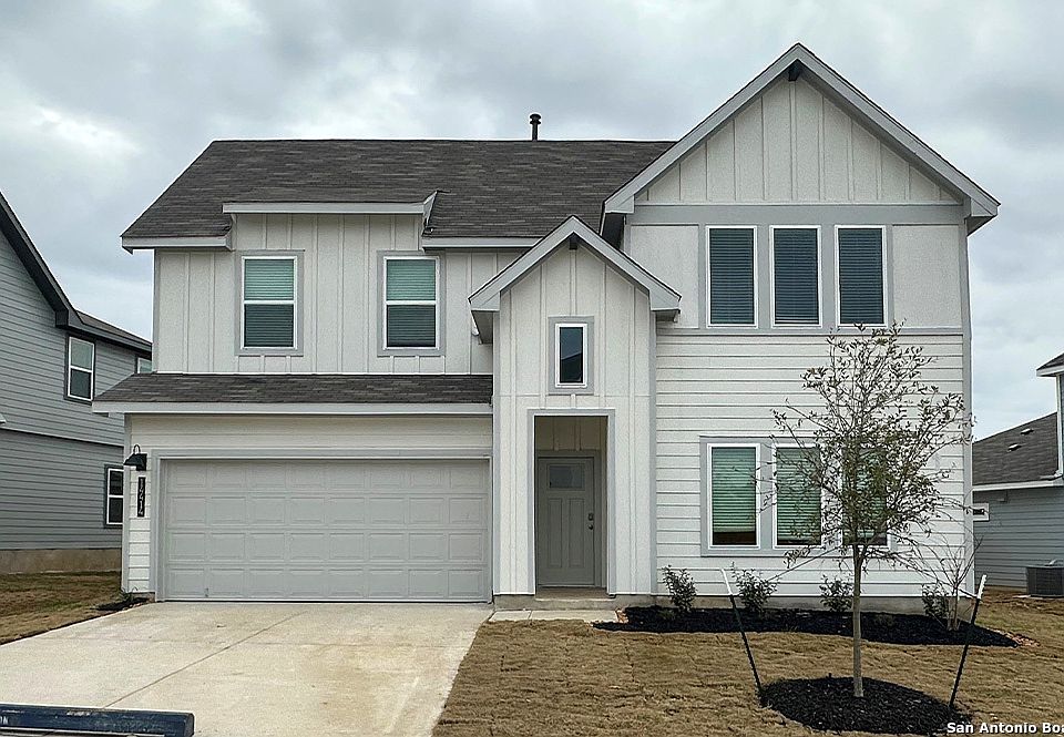 1st image of 14414 Lavaca Springs