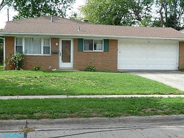 1st image of 4819 Bromsgrove Ct