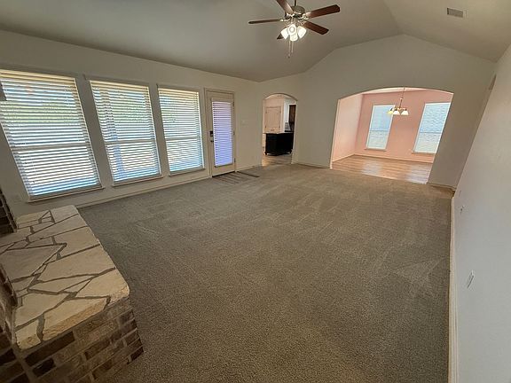 4th image of 2603 Settlement Rd