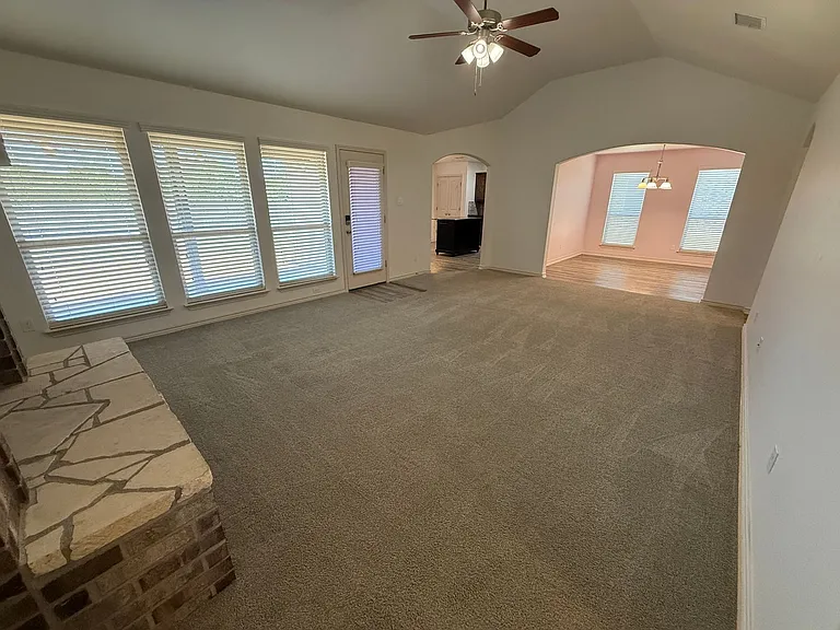 2603 Settlement Rd — Photo 4