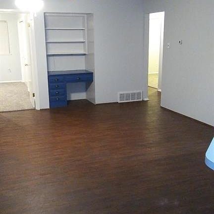 4th image of 5601 Waits Ave