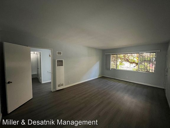 3rd image of 3718 Vinton Ave APT 1