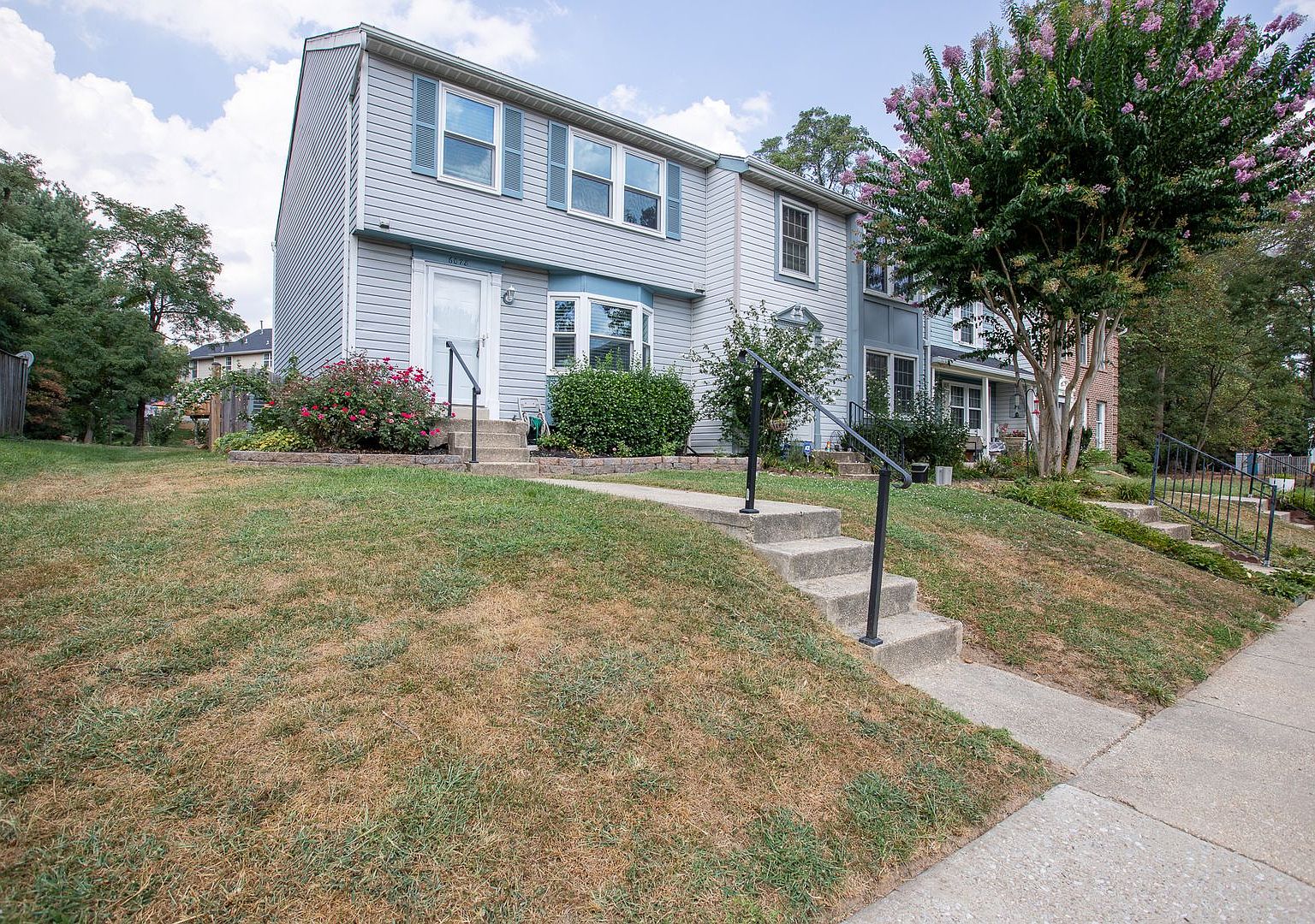 6078 Cedar Wood Dr, Columbia, MD 21044 | Zillow