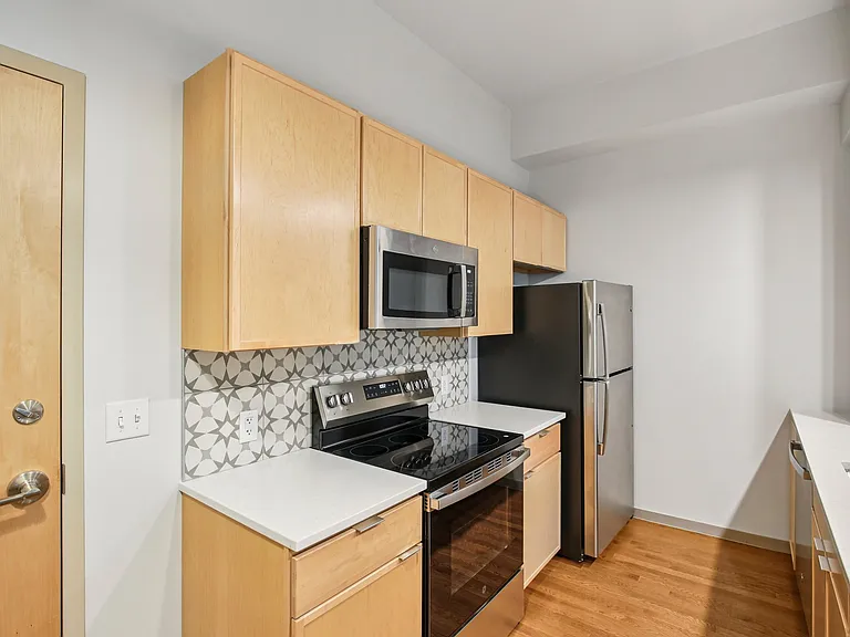 Sentinel Lofts — Photo 35