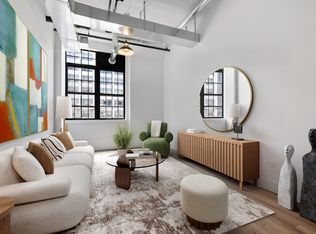 10 Grand Ave #5-1, Brooklyn, NY 11205