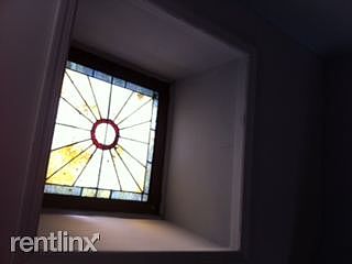 photo 3 (1)