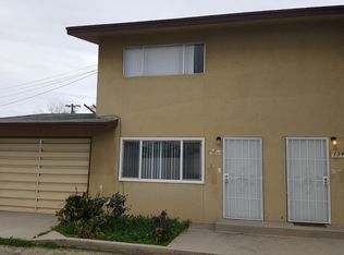 136 Warren Ave, Bakersfield, CA 93308