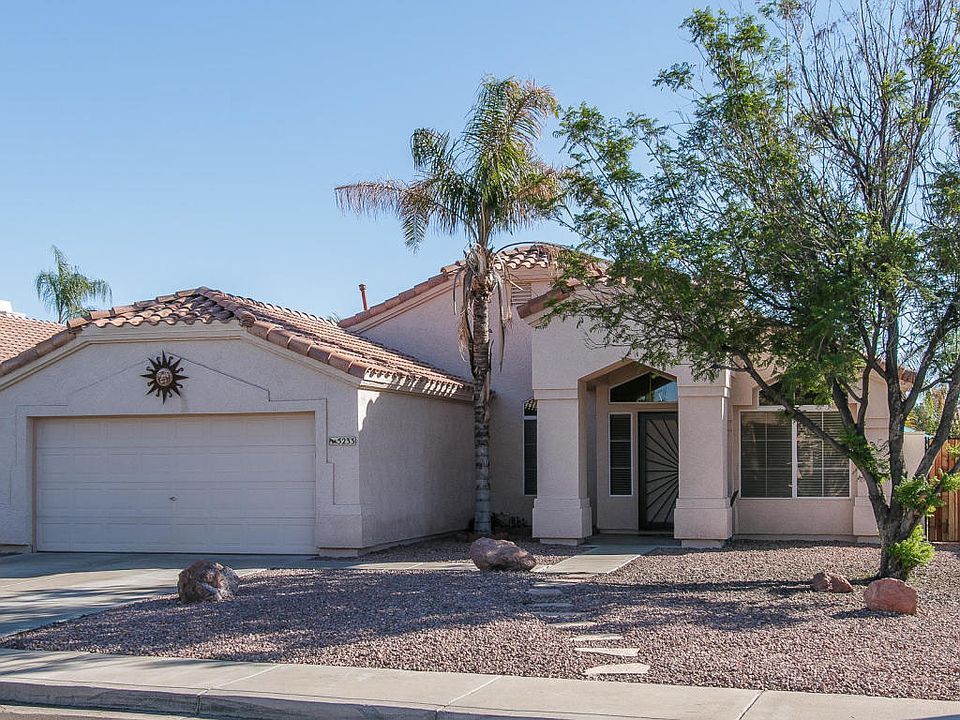 1st image of 5233 W Taro Ln