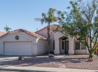 5233 W Taro Ln, Glendale, AZ 85308