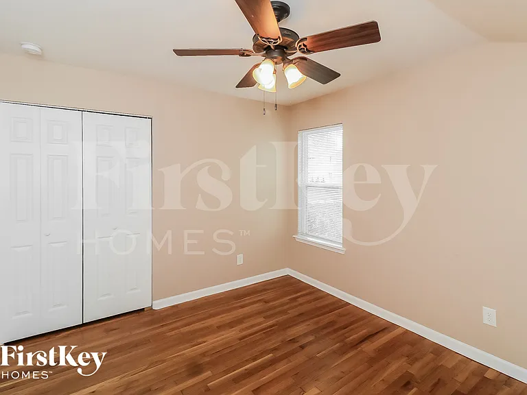 5070 Fairmont Rd SE — Photo 12