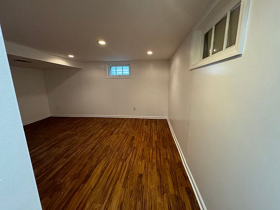 2nd image of 156 Garrison Ave #1F