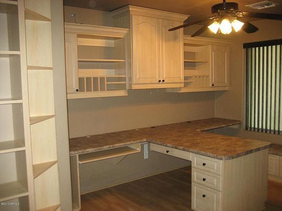 4th image of 3125 W McRae Way