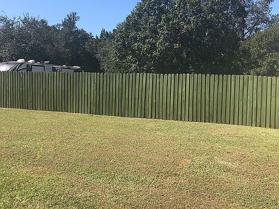 5th image of 11910 Flint Pointe Pl
