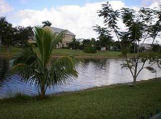 2nd image of 10517 SW 49th Pl