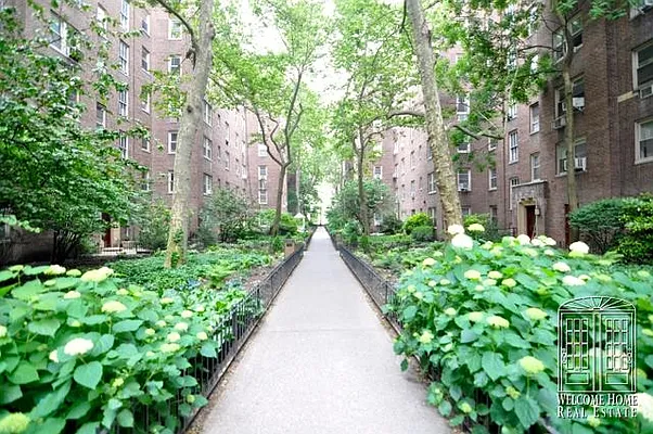 Sold by Welcome Home Real Estate | media 2