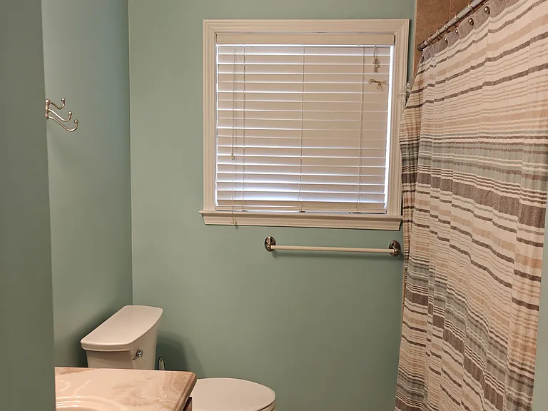 35748 Rolf St — Photo 12