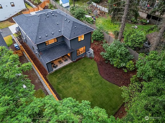 2nd image of 2021 85th Avenue Ct