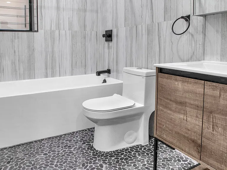 740 W End Ave #81 — Photo 12