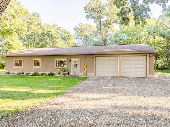 3rd image of 21091 460th St