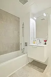 Rented by Style And Haus NYC LLC