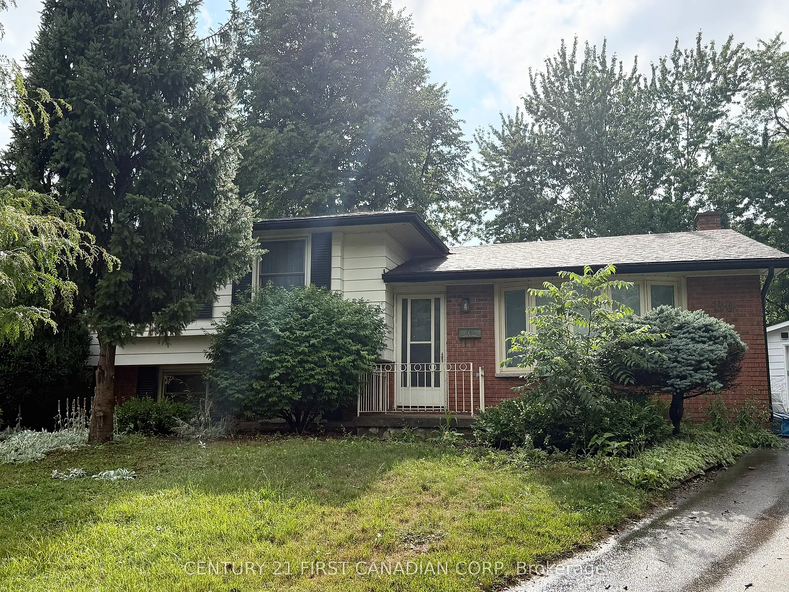 5 bed, $3,100 — Photo 2