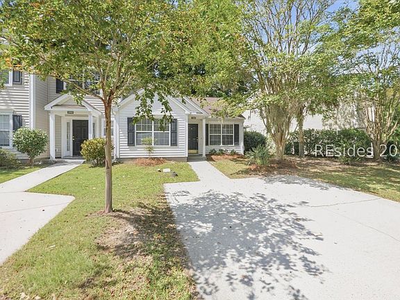 2nd image of 388 Gardners Circle