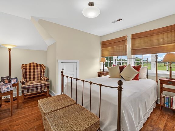 31st image of this home