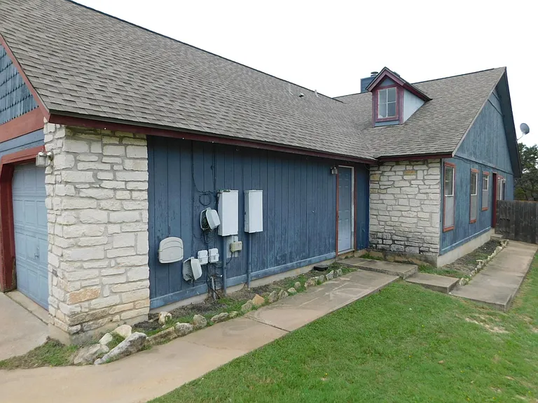 522 Cutty Trl #B — Photo 18