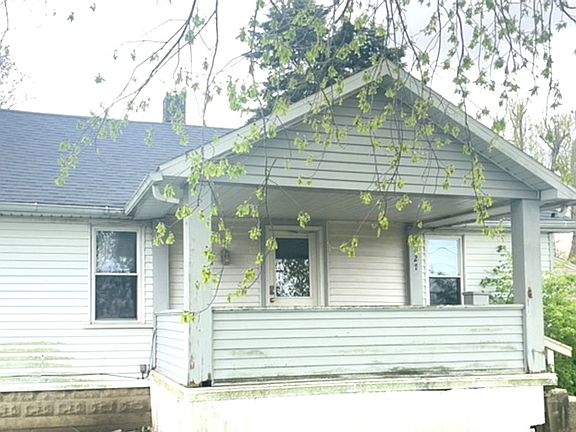 4th image of 3627 W 26th St #3627
