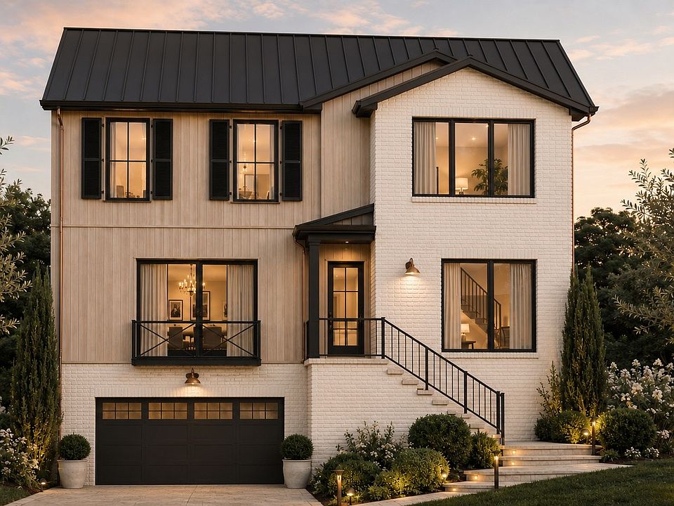 1st image of 1714 Allison Pl #B