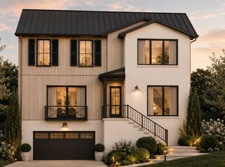 1714 Allison Pl #B, Nashville, TN 37203