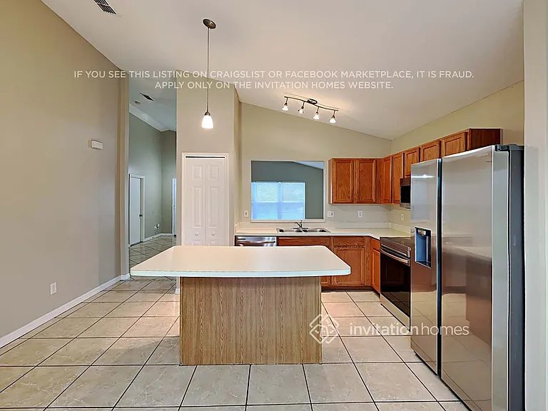 3328 Kelsey Ln — Photo 6