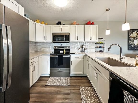 2nd image of 4837 86th St APT 24