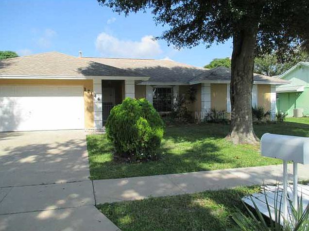 1st image of 12144 Palyd Ave